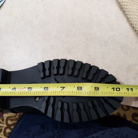 Gianni Bini Boots - Picture 7 of 7